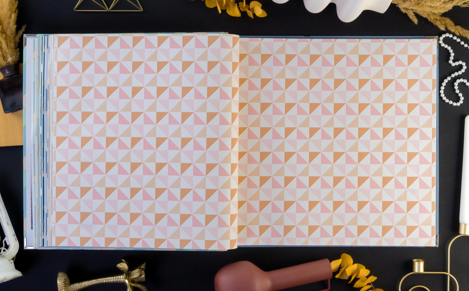 Caselio Spaces galéria